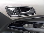 Used 2020 Ford Transit Connect Upfitted Cargo Van for sale #R-31852 - photo 35