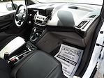 Used 2020 Ford Transit Connect Upfitted Cargo Van for sale #R-31852 - photo 36