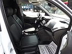 Used 2020 Ford Transit Connect Upfitted Cargo Van for sale #R-31852 - photo 37