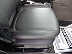 Used 2020 Ford Transit Connect Upfitted Cargo Van for sale #R-31852 - photo 38