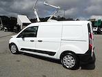 Used 2020 Ford Transit Connect Upfitted Cargo Van for sale #R-31852 - photo 5