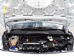 Used 2020 Ford Transit Connect Upfitted Cargo Van for sale #R-31852 - photo 41