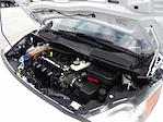 Used 2020 Ford Transit Connect Upfitted Cargo Van for sale #R-31852 - photo 42