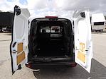 Used 2020 Ford Transit Connect Upfitted Cargo Van for sale #R-31852 - photo 43