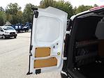 Used 2020 Ford Transit Connect Upfitted Cargo Van for sale #R-31852 - photo 44