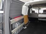 Used 2020 Ford Transit Connect Upfitted Cargo Van for sale #R-31852 - photo 45