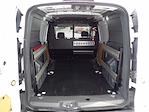 Used 2020 Ford Transit Connect Upfitted Cargo Van for sale #R-31852 - photo 46