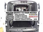 Used 2020 Ford Transit Connect Upfitted Cargo Van for sale #R-31852 - photo 47