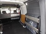 Used 2020 Ford Transit Connect Upfitted Cargo Van for sale #R-31852 - photo 48