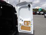 Used 2020 Ford Transit Connect Upfitted Cargo Van for sale #R-31852 - photo 49