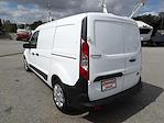 Used 2020 Ford Transit Connect Upfitted Cargo Van for sale #R-31852 - photo 2
