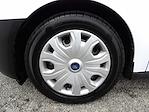 Used 2020 Ford Transit Connect Upfitted Cargo Van for sale #R-31852 - photo 50