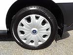 Used 2020 Ford Transit Connect Upfitted Cargo Van for sale #R-31852 - photo 52