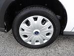 Used 2020 Ford Transit Connect Upfitted Cargo Van for sale #R-31852 - photo 54