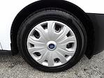 Used 2020 Ford Transit Connect Upfitted Cargo Van for sale #R-31852 - photo 56