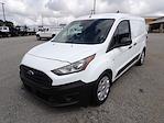 Used 2020 Ford Transit Connect Upfitted Cargo Van for sale #R-31852 - photo 59
