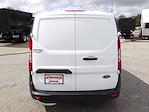 Used 2020 Ford Transit Connect Upfitted Cargo Van for sale #R-31852 - photo 6