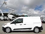 Used 2020 Ford Transit Connect Upfitted Cargo Van for sale #R-31852 - photo 60