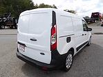 Used 2020 Ford Transit Connect Upfitted Cargo Van for sale #R-31852 - photo 7