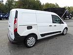 Used 2020 Ford Transit Connect Upfitted Cargo Van for sale #R-31852 - photo 8