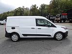 Used 2020 Ford Transit Connect Upfitted Cargo Van for sale #R-31852 - photo 9