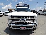 Used 2023 Ford F-350 Crew Cab Dump Truck for sale #R-31856 - photo 11