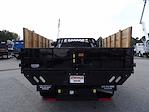 Used 2023 Ford F-350 Crew Cab Dump Truck for sale #R-31856 - photo 17