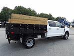 Used 2023 Ford F-350 Crew Cab Dump Truck for sale #R-31856 - photo 19