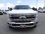 Used 2023 Ford F-350 Crew Cab Dump Truck for sale #R-31856 - photo 23