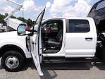 Used 2023 Ford F-350 Crew Cab Dump Truck for sale #R-31856 - photo 24