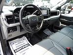 Used 2023 Ford F-350 Crew Cab Dump Truck for sale #R-31856 - photo 27