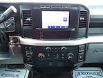 Used 2023 Ford F-350 Crew Cab Dump Truck for sale #R-31856 - photo 33