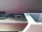 Used 2023 Ford F-350 Crew Cab Dump Truck for sale #R-31856 - photo 43