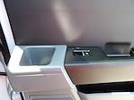 Used 2023 Ford F-350 Crew Cab Dump Truck for sale #R-31856 - photo 48