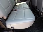 Used 2023 Ford F-350 Crew Cab Dump Truck for sale #R-31856 - photo 50