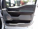 Used 2023 Ford F-350 Crew Cab Dump Truck for sale #R-31856 - photo 51