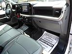 Used 2023 Ford F-350 Crew Cab Dump Truck for sale #R-31856 - photo 53