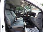 Used 2023 Ford F-350 Crew Cab Dump Truck for sale #R-31856 - photo 54