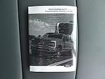 Used 2023 Ford F-350 Crew Cab Dump Truck for sale #R-31856 - photo 56