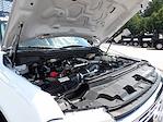 Used 2023 Ford F-350 Crew Cab Dump Truck for sale #R-31856 - photo 57