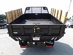 Used 2023 Ford F-350 Crew Cab Dump Truck for sale #R-31856 - photo 5