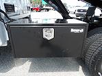 Used 2023 Ford F-350 Crew Cab Dump Truck for sale #R-31856 - photo 61