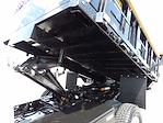 Used 2023 Ford F-350 Crew Cab Dump Truck for sale #R-31856 - photo 63