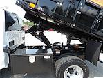 Used 2023 Ford F-350 Crew Cab Dump Truck for sale #R-31856 - photo 64