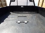 Used 2023 Ford F-350 Crew Cab Dump Truck for sale #R-31856 - photo 65