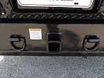 Used 2023 Ford F-350 Crew Cab Dump Truck for sale #R-31856 - photo 66