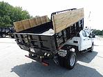 Used 2023 Ford F-350 Crew Cab Dump Truck for sale #R-31856 - photo 6