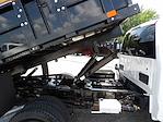 Used 2023 Ford F-350 Crew Cab Dump Truck for sale #R-31856 - photo 69