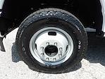 Used 2023 Ford F-350 Crew Cab Dump Truck for sale #R-31856 - photo 71