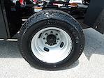 Used 2023 Ford F-350 Crew Cab Dump Truck for sale #R-31856 - photo 73
